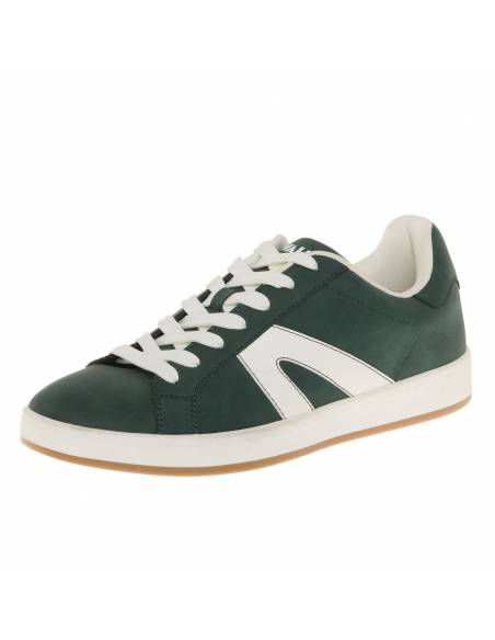 Men's District Sport Shoes - Image 1