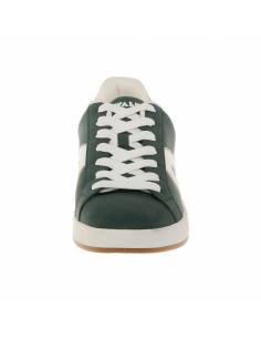 Men's District Sport Shoes - Image 2