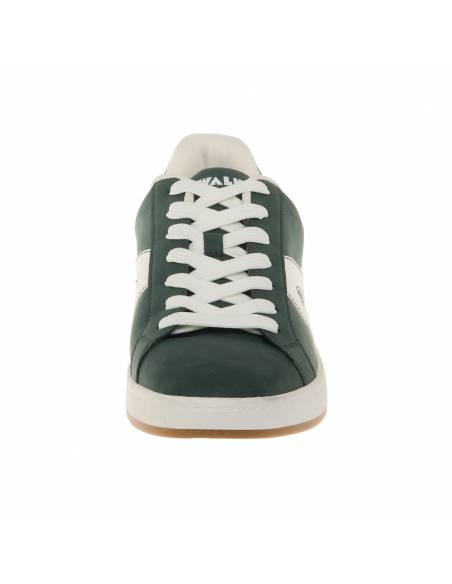 Men's District Sport Shoes - Image 2