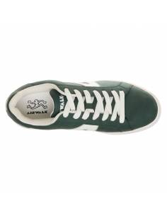Men's District Sport Shoes - Image 3