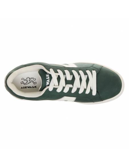 Men's District Sport Shoes - Image 3