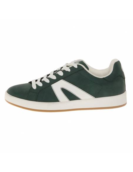 Men's District Sport Shoes - Image 4
