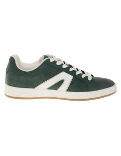 Men's District Sport Shoes - Image 5