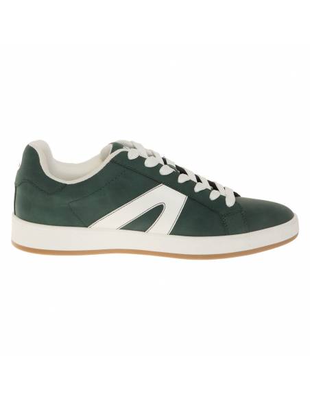 Men's District Sport Shoes - Image 5