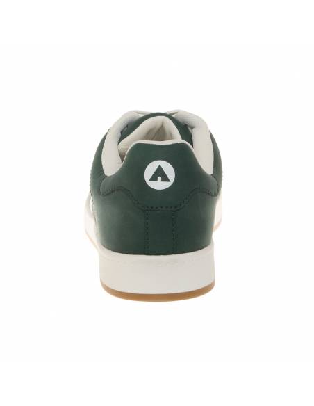 Men's District Sport Shoes - Image 6