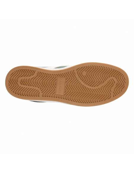 Men's District Sport Shoes - Image 7
