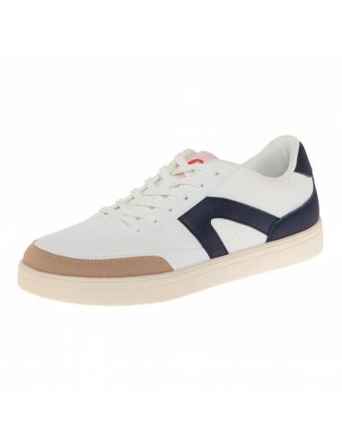 Men's Vantage Sport Shoes - Image 1