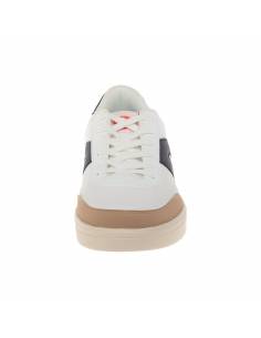 Men's Vantage Sport Shoes - Image 2