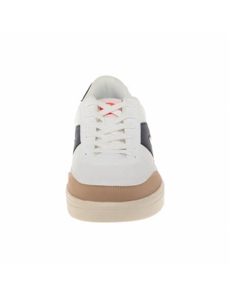Men's Vantage Sport Shoes - Image 2
