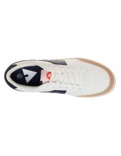 Men's Vantage Sport Shoes - Image 3