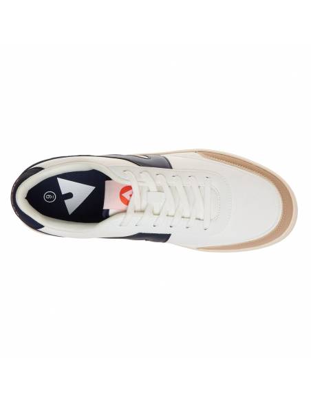 Men's Vantage Sport Shoes - Image 3