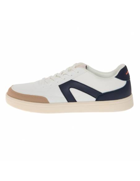 Men's Vantage Sport Shoes - Image 4