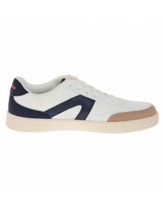 Men's Vantage Sport Shoes - Image 5