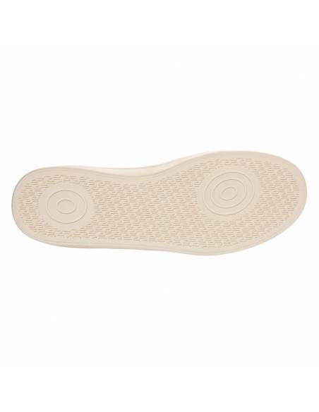 Men's Vantage Sport Shoes - Image 7