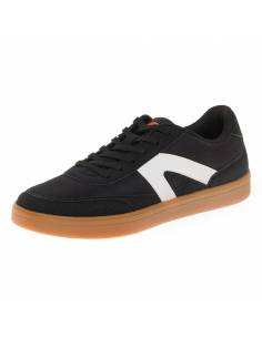 Men's Vantage Sport Shoes - Image 3 2