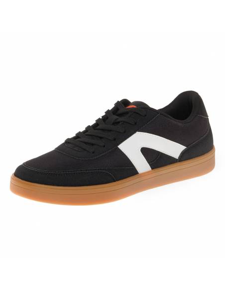 Men's Vantage Sport Shoes - Image 1