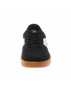 Men's Vantage Sport Shoes - Image 2