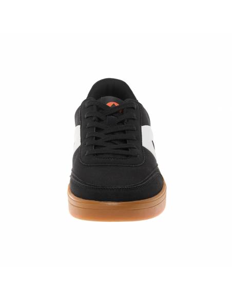 Men's Vantage Sport Shoes - Image 2