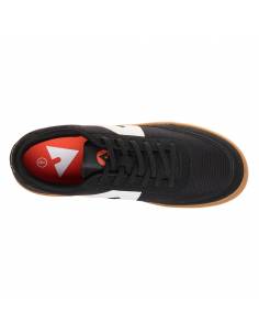 Men's Vantage Sport Shoes - Image 3