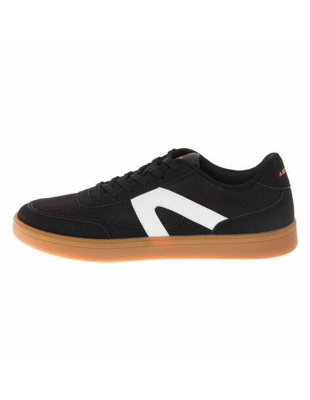 Men's Vantage Sport Shoes - Image 4