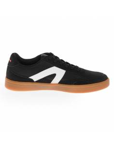 Men's Vantage Sport Shoes - Image 5
