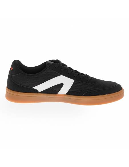 Men's Vantage Sport Shoes - Image 5