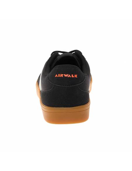 Men's Vantage Sport Shoes - Image 6