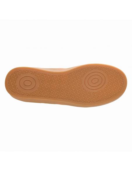 Men's Vantage Sport Shoes - Image 7