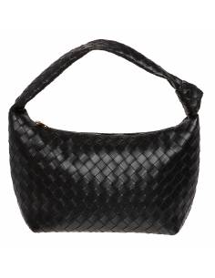 Cartera para mujer
