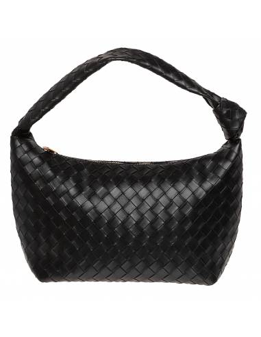Cartera para mujer