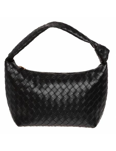 Cartera para mujer
