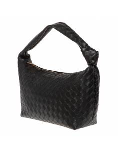 Cartera para mujer 2