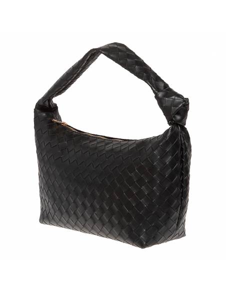 Cartera para mujer