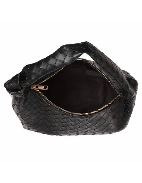 Cartera para mujer