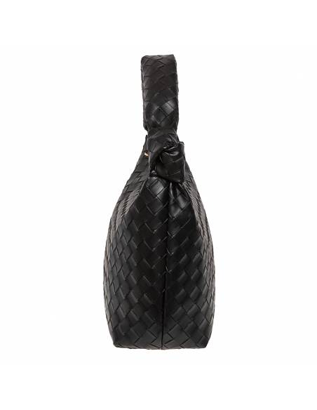 Cartera para mujer