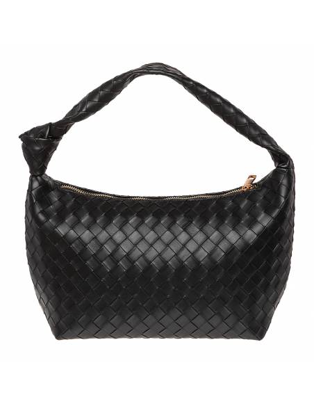 Cartera para mujer