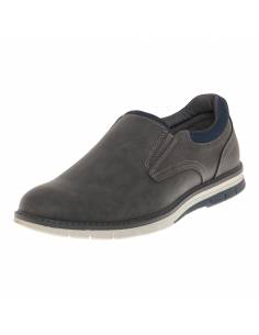 Men's Fortis II Casual Shoes - Image 3 2
