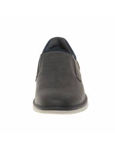 Men's Fortis II Casual Shoes - Image 3
