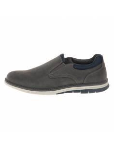 Men's Fortis II Casual Shoes - Image 5