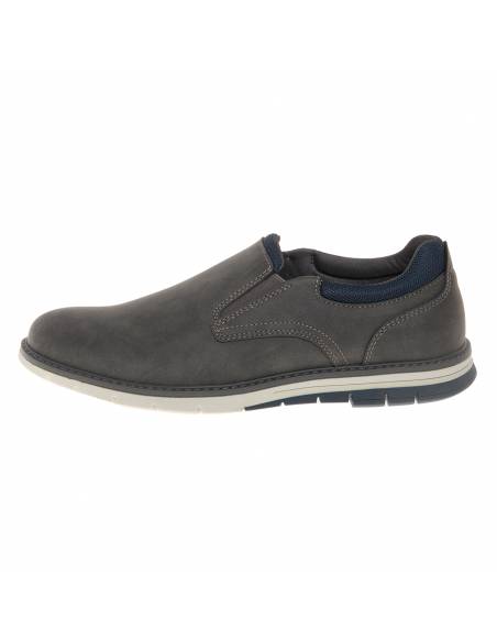 Men's Fortis II Casual Shoes - Image 5