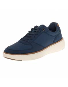 Men's Kahn Casual Shoes - Image 3 2