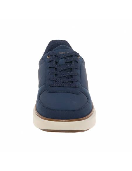 Men's Kahn Casual Shoes - Image 2