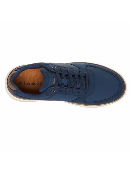 Men's Kahn Casual Shoes - Image 3