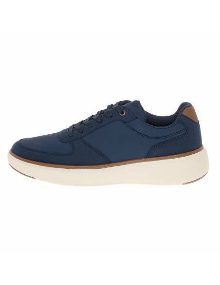 Men's Kahn Casual Shoes - Image 4