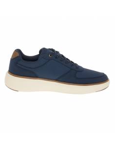 Men's Kahn Casual Shoes - Image 5