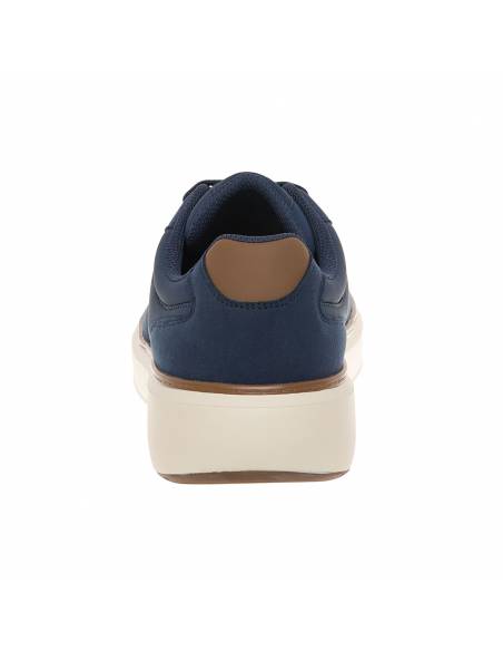 Men's Kahn Casual Shoes - Image 6