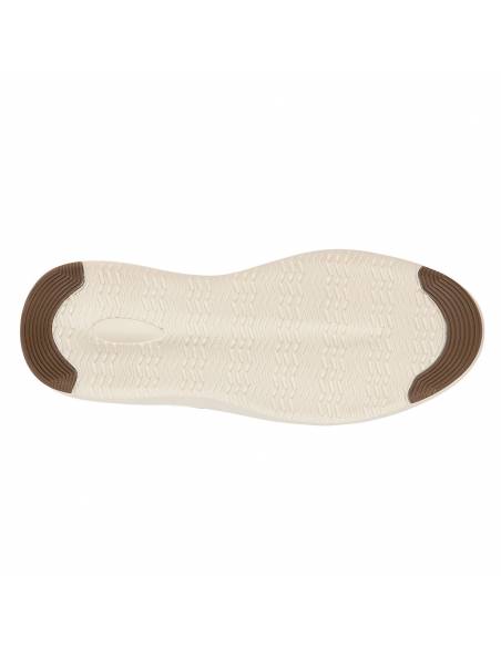 Men's Kahn Casual Shoes - Image 7