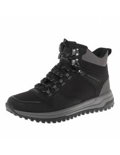 Men's Hiker Boots - Image 3 2