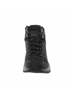 Men's Hiker Boots - Image 2