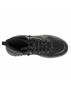 Men's Hiker Boots - Image 3